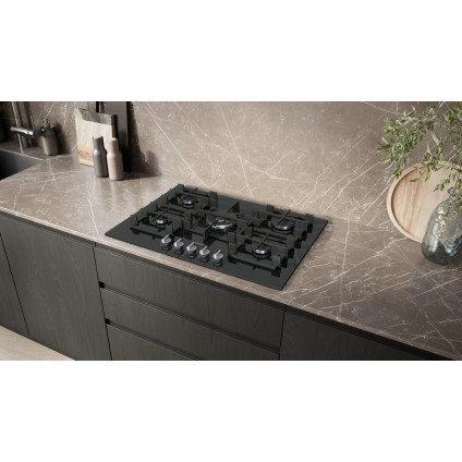 Варочная панель Siemens iQ500 EP7A6QI40