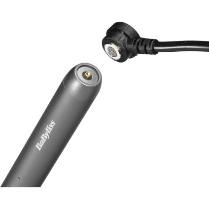 Триммер для бороды и усов BaByliss OT996E X-Metal X-Blade