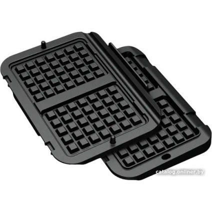 Сменная панель Tefal Optigrill XA730810
