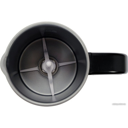 Автоматический вспениватель молока LUND 68470