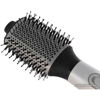 Фен-щетка Remington HYDRAluxe AS8901