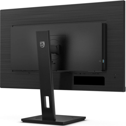 Монитор Philips 27B1N3800/00