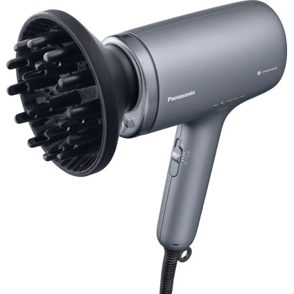 Фен Panasonic EH-NA9N-H825