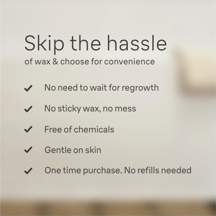 Эпилятор Braun Silk Epil 7 SE 7-041