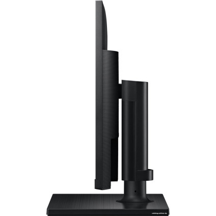 Монитор Samsung Essential T4 LF27T452FQRXEN