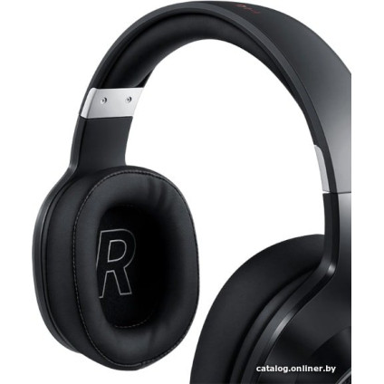 Наушники Edifier Hecate G2 II (черный)