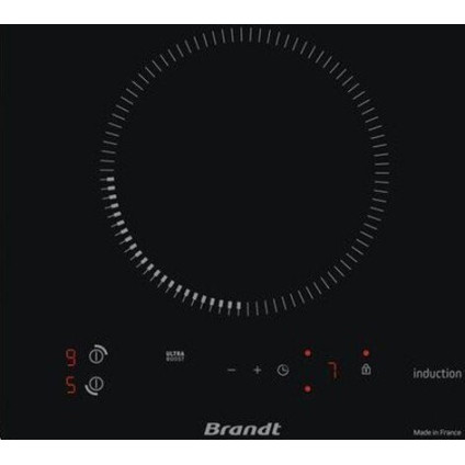 Варочная панель Brandt BPI1621UB