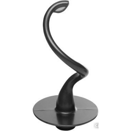 Кухонная машина Concept RM7510