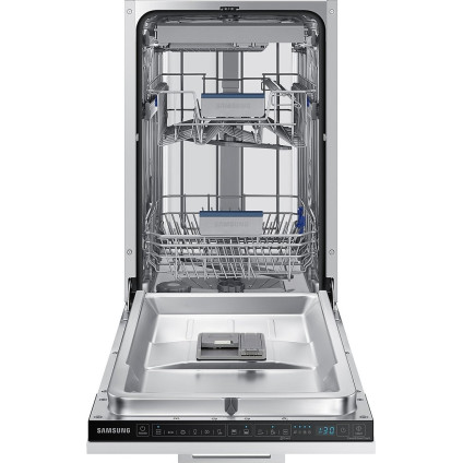 Встраиваемая посудомоечная машина Samsung DW50DG451B00ET