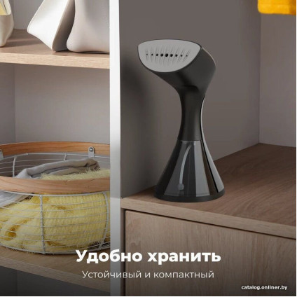 Отпариватель AENO GS1