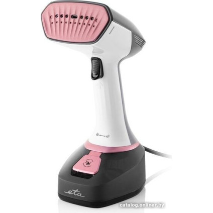Отпариватель ETA Stephany 2270 90000