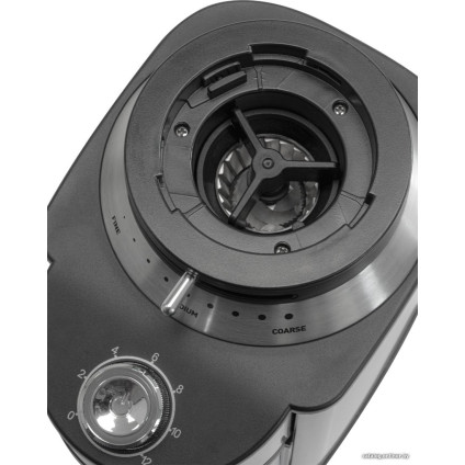 Электрическая кофемолка ProfiCook PC-EKM 1205