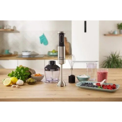 Погружной блендер Gorenje HBX1000EB