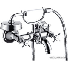 Смеситель Axor Montreux [16540000]