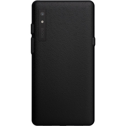 Электронная книга Onyx BOOX Palma 2 (черный)