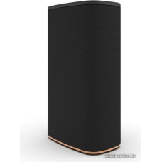 Беспроводная аудиосистема JAYS S-Living Flex (черный)