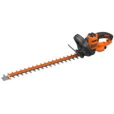 Кусторез Black & Decker BEHTS501-QS