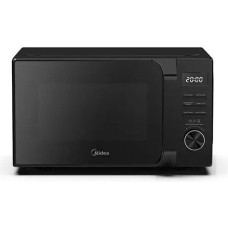 Микроволновая печь Midea AG20CF2EBK