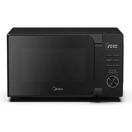 Микроволновая печь Midea AG20CF2EBK