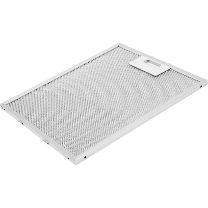 Кухонная вытяжка Whirlpool WHBS 62F LT K/1