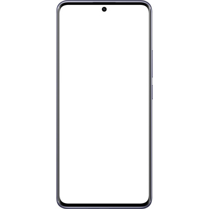 Телефон Xiaomi Redmi Note 14 Pro+ 5G 12GB/512GB международная версия (фиолетовый)