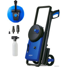 Мойка высокого давления Nilfisk-Alto Core 150-10 Powercontrol P