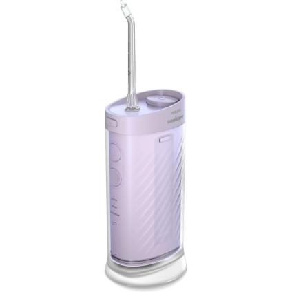 Ирригатор  Philips Sonicare Compact Flosser 1000 HX3333/23