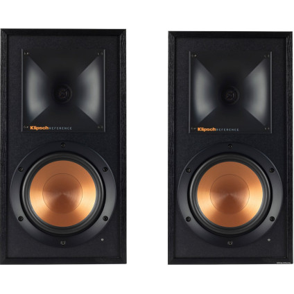 Полочная акустика Klipsch RW-51M