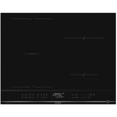 Варочная панель De Dietrich DPI4431X