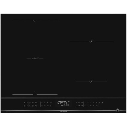 Варочная панель De Dietrich DPI4431X