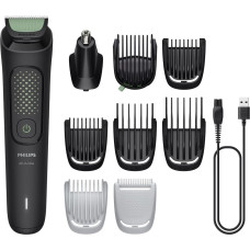 Триммер для бороды и усов Philips MG3946/15