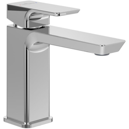 Смеситель Villeroy & Boch Subway 3.0 TVW11200300061