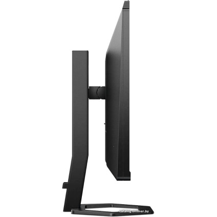 Монитор Philips 24E1N5300HE/00