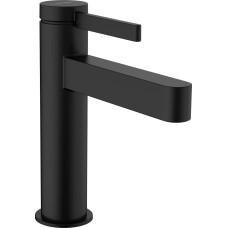 Смеситель Hansgrohe 76024670