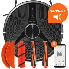 Робот-пылесос Concept RoboCross VR3115