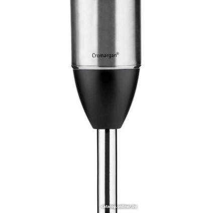 Погружной блендер WMF Kult X 416550011