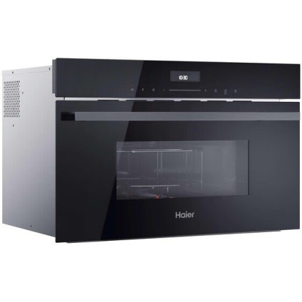 Микроволновая печь Haier H38DMWID46NB