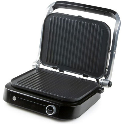 Электрогриль Domo DO9249G