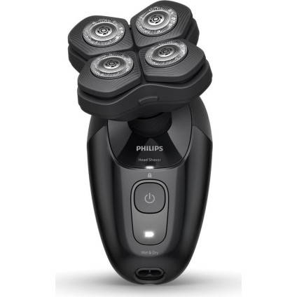 Электробритва Philips Head Pro Series 5000 HS5980/15