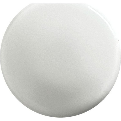 Кухонная мойка Berg Klio BRK22CL