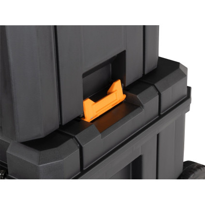 Тележка DeWalt DWST60452-1