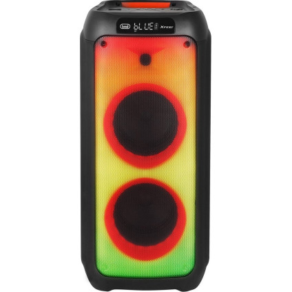 Патибокс Trevi XF 3100 KB