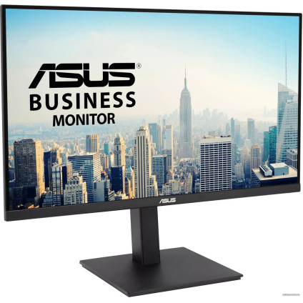 Монитор ASUS Business VA32UQSB