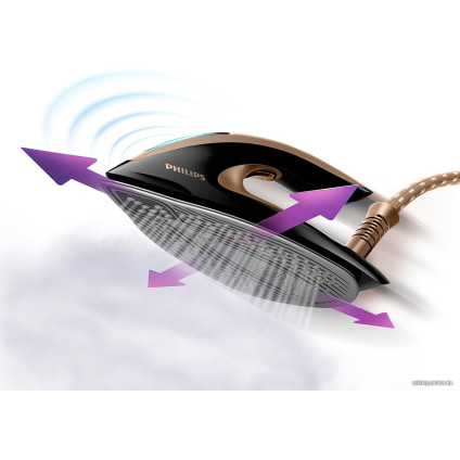 Утюг Philips GC9682/80