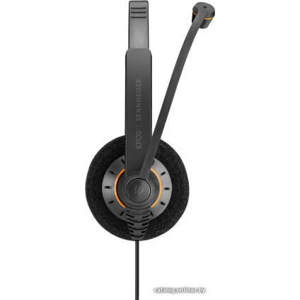 Офисная гарнитура Epos Impact SC 30 USB ML