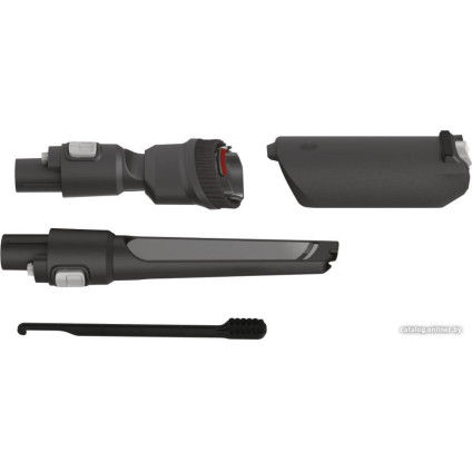 Пылесос Hoover Anti-Twist HF920H 011