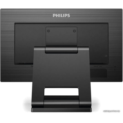 Монитор Philips 222B1TC/00