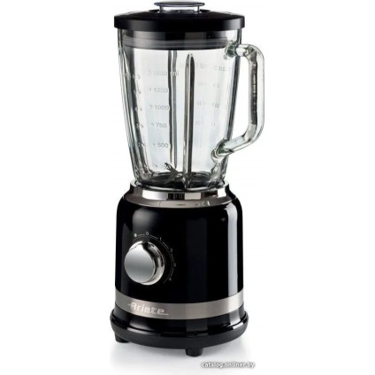 Стационарный блендер Ariete 585/02 Moderna