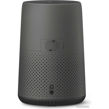 Очиститель воздуха Philips AC0850/11