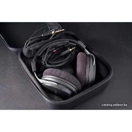 Наушники Shure SRH1540